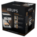 Кавоварка еспресо Krups XP381810 OPIO GREY (7076116) Кавоварка еспресо Krups XP381810 OPIO GREY (7076116)