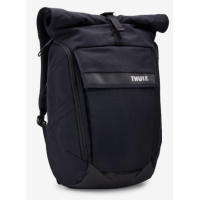 Рюкзак Thule Paramount 24L PARABP-3116 Black (6949012)