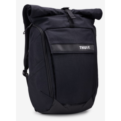 Рюкзак Thule Paramount 24L PARABP-3116 Black (6949012) Рюкзак Thule Paramount 24L PARABP-3116 Black (6949012)