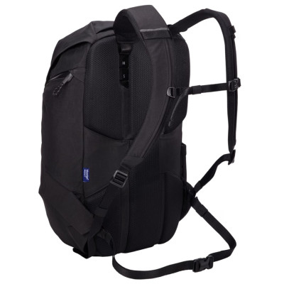 Рюкзак Thule Paramount Commuter 28L TPBBP-328 Black (7121916) Рюкзак Thule Paramount Commuter 28L TPBBP-328 Black (7121916)