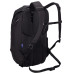 Рюкзак Thule Paramount Commuter 28L TPBBP-328 Black (7121916) Рюкзак Thule Paramount Commuter 28L TPBBP-328 Black (7121916)