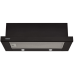 Витяжка Eleyus Breeze 1000 60 BL (6785741)
