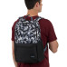 Рюкзак Case Logic Uplink 26L 15.6