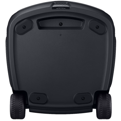 Аудіосистема Samsung MX-ST50F/UA (7231433) Аудіосистема Samsung MX-ST50F/UA (7231433)