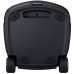 Аудіосистема Samsung MX-ST50F/UA (7231433) Аудіосистема Samsung MX-ST50F/UA (7231433)