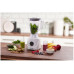Кухонний комбайн Gorenje SB800XG (7047921) Кухонний комбайн Gorenje SB800XG (7047921)
