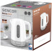 Електрочайник Sencor SWK 1020WH (7135796) Електрочайник Sencor SWK 1020WH (7135796)