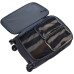 Дорожня сумка Thule Packing Cube Set - TPCS-204 Pond Gray (7248717) Дорожня сумка Thule Packing Cube Set - TPCS-204 Pond Gray (7248717)