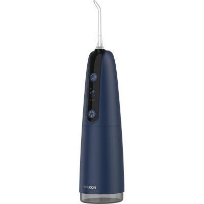 Іригатор Sencor SOI 1310BL (7267243) Іригатор Sencor SOI 1310BL (7267243)