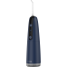 Іригатор Sencor SOI 1310BL (7267243)