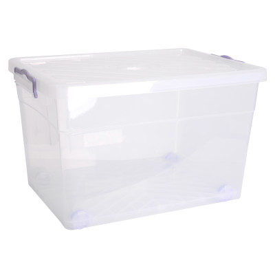 Контейнер Violet House Family Box (6579600) Контейнер Violet House Family Box (6579600)