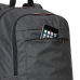 Рюкзак Case Logic ERA Backpack 15.6 Рюкзак Case Logic ERA Backpack 15.6