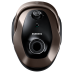 Пилосос Samsung VC07M25M9WD/UK (6607160)