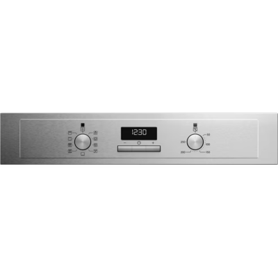 Електрична духова шафа Electrolux EOD3F40BX (7068241) Електрична духова шафа Electrolux EOD3F40BX (7068241)
