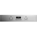 Електрична духова шафа Electrolux EOD3F40BX (7068241) Електрична духова шафа Electrolux EOD3F40BX (7068241)