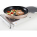 Hi-light плита ERGO HL-2208 (6619639) Hi-light плита ERGO HL-2208 (6619639)