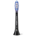 Насадка для зубної щітки Philips HX9052/88 Premium Gum Care (2 шт) (7086854) Насадка для зубної щітки Philips HX9052/88 Premium Gum Care (2 шт) (7086854)