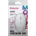 Миша Defender Auris MB-027 (52028) (6893351) Миша Defender Auris MB-027 (52028) (6893351)