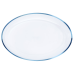 Форма для запікання Pyrex, 35х24х6 см (7092329) Форма для запікання Pyrex, 35х24х6 см (7092329)