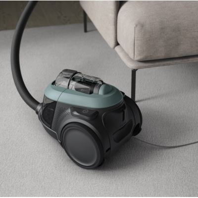 Пилосос Electrolux EL61C2OG (6856902) Пилосос Electrolux EL61C2OG (6856902)