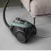 Пилосос Electrolux EL61C2OG (6856902) Пилосос Electrolux EL61C2OG (6856902)