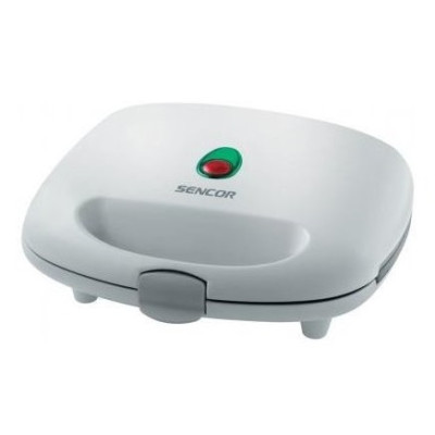 Бутербродниця Sencor SSM 3100 (6486613) Бутербродниця Sencor SSM 3100 (6486613)