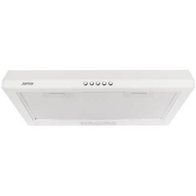 Витяжка Jantar ST I LED 50 WH (6901919) Витяжка Jantar ST I LED 50 WH (6901919)