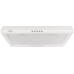 Витяжка Jantar ST I LED 50 WH (6901919) Витяжка Jantar ST I LED 50 WH (6901919)