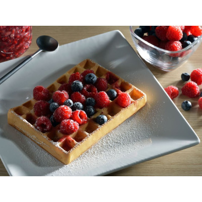 Гриль Tefal GC716 OptiGrill+ (6492003)