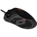 Миша Redragon Storm M808 RGB Optical, Ultralight (77854) (6787975) Миша Redragon Storm M808 RGB Optical, Ultralight (77854) (6787975)