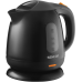 Електрочайник Sencor SWK 1101BK (7099685) Електрочайник Sencor SWK 1101BK (7099685)
