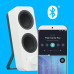 Акустика Logitech Z207 Bluetooth White (L980-001292) (6601940) Акустика Logitech Z207 Bluetooth White (L980-001292) (6601940)