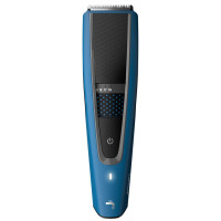 Машинка для стрижки Philips HC5612/15 (6498121) Машинка для стрижки Philips HC5612/15 (6498121)