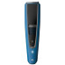 Машинка для стрижки Philips HC5612/15 (6498121)