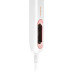 Фен Sencor SHD 9100RS (7019485)