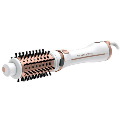 Фен-щітка Rowenta CF9720F0 (6861236) Фен-щітка Rowenta CF9720F0 (6861236)