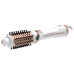 Фен-щітка Rowenta CF9720F0 (6861236) Фен-щітка Rowenta CF9720F0 (6861236)