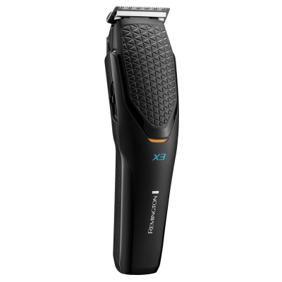 Машинка для стрижки Remington HC3000 E51 X3 (6790429) Машинка для стрижки Remington HC3000 E51 X3 (6790429)