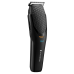 Машинка для стрижки Remington HC3000 E51 X3 (6790429) Машинка для стрижки Remington HC3000 E51 X3 (6790429)
