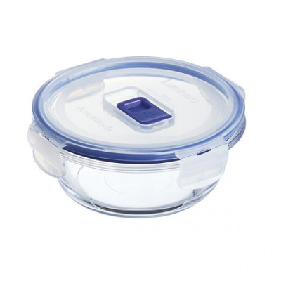 Контейнер LUMINARC PURE BOX ACTIVE 420 мл (6451883) Контейнер LUMINARC PURE BOX ACTIVE 420 мл (6451883)