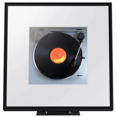 Аудіосистема Samsung Music Frame HW-LS60D/UA (6980316) Аудіосистема Samsung Music Frame HW-LS60D/UA (6980316)