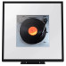 Аудіосистема Samsung Music Frame HW-LS60D/UA (6980316) Аудіосистема Samsung Music Frame HW-LS60D/UA (6980316)