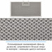 Витяжка Eleyus GEMINI 800 LED 52 BL (6642036) Витяжка Eleyus GEMINI 800 LED 52 BL (6642036)