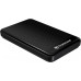 HDD накопичувач Transcend StoreJet 25A3 2TB (TS2TSJ25A3K) USB 3.0 Black (6162789) HDD накопичувач Transcend StoreJet 25A3 2TB (TS2TSJ25A3K) USB 3.0 Black (6162789)