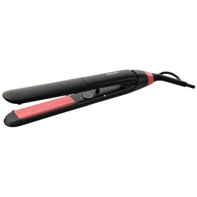 Випрямляч волосся Philips BHS376/00 (6466244) Випрямляч волосся Philips BHS376/00 (6466244)