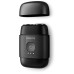 Електробритва Philips S591/05 (7172946) Електробритва Philips S591/05 (7172946)