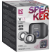 Акустика Defender V13 11 W (65213) (6880590) Акустика Defender V13 11 W (65213) (6880590)