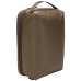 Дорожня сумка Thule Chasm Large Gear Cube TCGC-303 Deep Khaki (7081868) Дорожня сумка Thule Chasm Large Gear Cube TCGC-303 Deep Khaki (7081868)