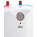 Водонагрівач Tiki Mini PBT 15V9 (GT 15 U) (6977305)