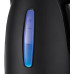 Електрочайник Russell Hobbs 22591-70 Textures Plus (6295761)